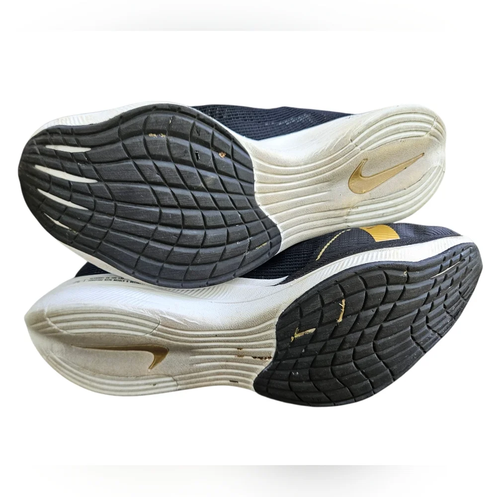 Nike ZoomX‎ Vaporfly Next% 2